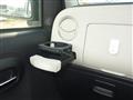 2012 Daihatsu MIRA COCOA
