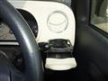 2012 Daihatsu MIRA COCOA