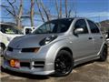 2005 Nissan March