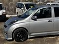 2005 Nissan March