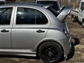 2005 Nissan March
