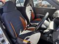 2005 Nissan March