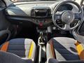 2005 Nissan March