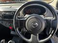 2005 Nissan March