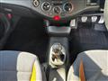 2005 Nissan March