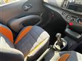 2005 Nissan March