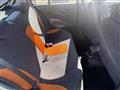 2005 Nissan March