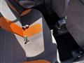 2005 Nissan March