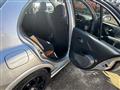 2005 Nissan March