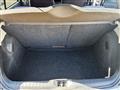 2005 Nissan March