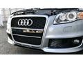 2007 Audi RS4
