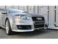2007 Audi RS4