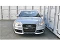 2007 Audi RS4