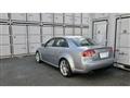 2007 Audi RS4