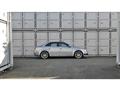 2007 Audi RS4