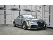 2010 Audi Audi Others