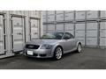 2005 Audi TT