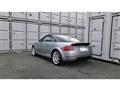 2005 Audi TT