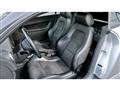 2005 Audi TT