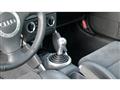 2005 Audi TT