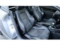 2005 Audi TT