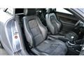 2005 Audi TT