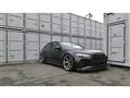 2024 Audi RS6