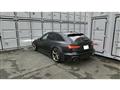 2024 Audi RS6
