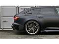 2024 Audi RS6