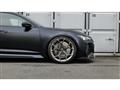 2024 Audi RS6