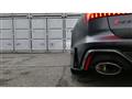 2024 Audi RS6