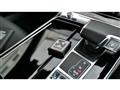 2024 Audi RS6