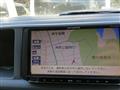 2005 Toyota Hiace Commuter