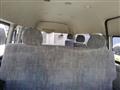 2005 Toyota Hiace Commuter