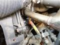 2005 Toyota Hiace Commuter