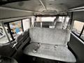 2007 Toyota Hiace Commuter