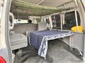 2007 Toyota Hiace Commuter