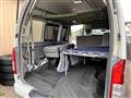 2007 Toyota Hiace Commuter