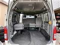 2007 Toyota Hiace Commuter