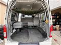 2007 Toyota Hiace Commuter