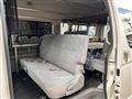2007 Toyota Hiace Commuter