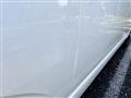 2007 Toyota Hiace Commuter