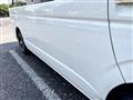 2007 Toyota Hiace Commuter