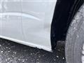 2007 Toyota Hiace Commuter