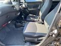 2010 Daihatsu Esse
