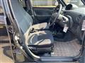 2010 Daihatsu Esse