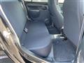 2010 Daihatsu Esse