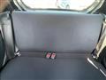 2010 Daihatsu Esse