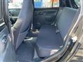 2010 Daihatsu Esse