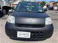 2010 Daihatsu Esse